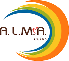 A.L.M.A. onlus